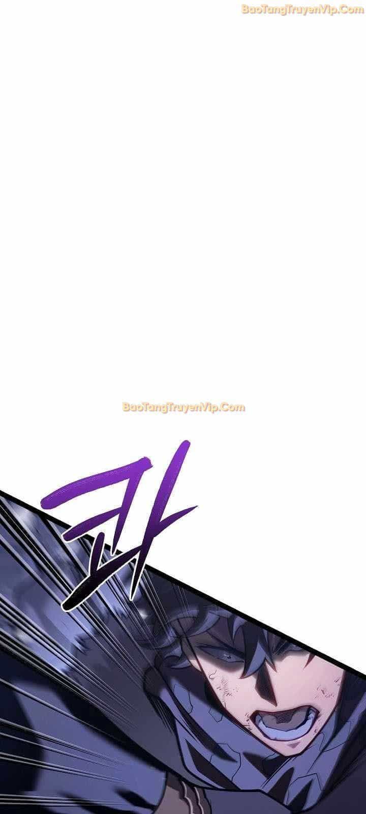 Hồi Quy Làm Con Trai Ngoài Giá Thú Của Gia Đình Kiếm Thuật Danh Tiếng - Chương 42 - ảnh 76