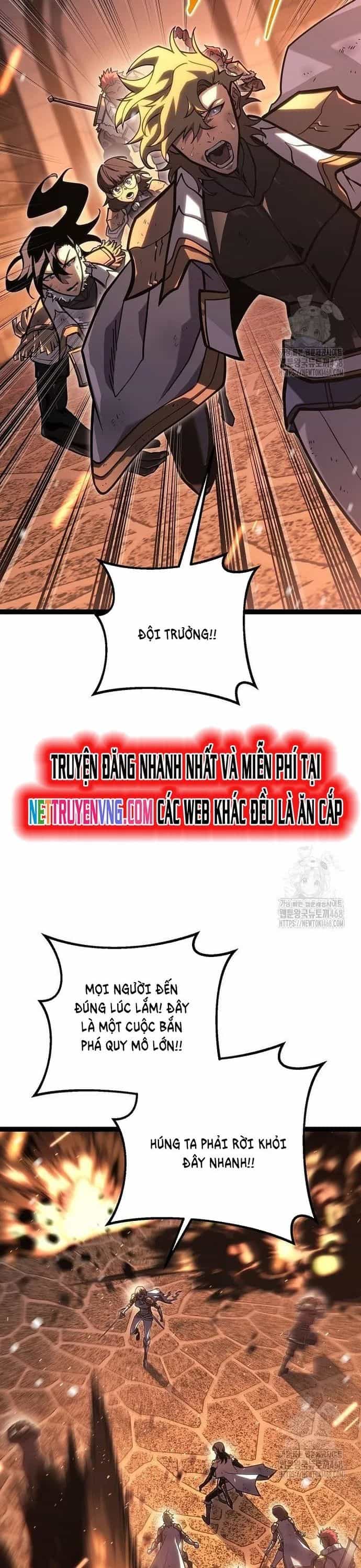 Hồi Quy Làm Con Trai Ngoài Giá Thú Của Gia Đình Kiếm Thuật Danh Tiếng - Chương 43 - ảnh 10