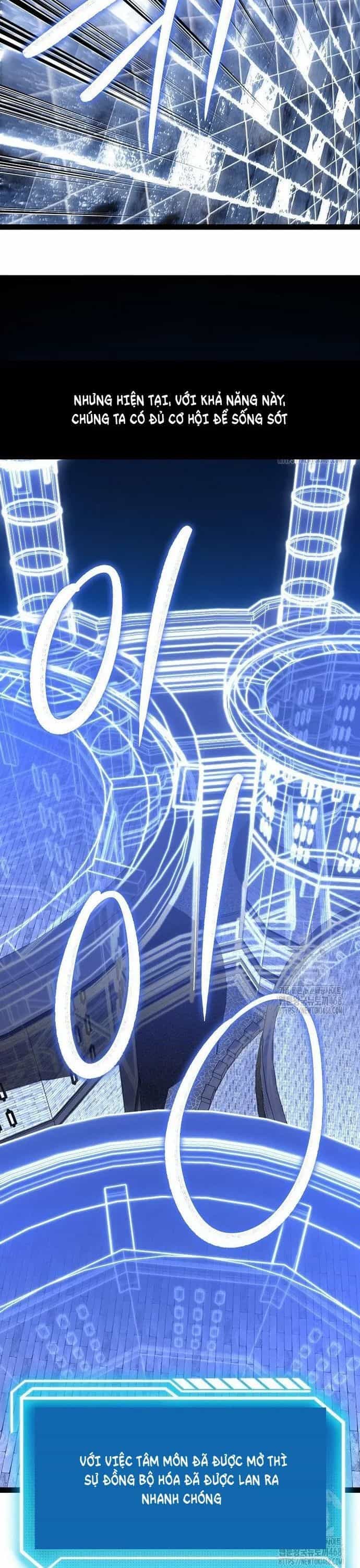 Hồi Quy Làm Con Trai Ngoài Giá Thú Của Gia Đình Kiếm Thuật Danh Tiếng - Chương 43 - ảnh 24