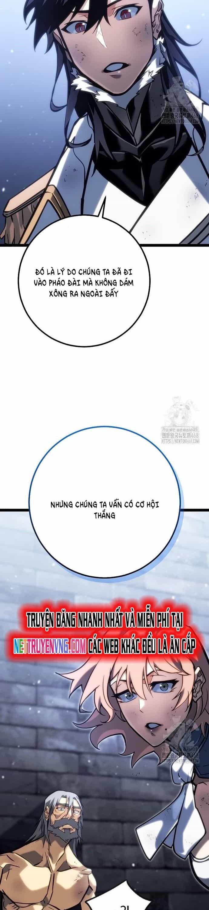 Hồi Quy Làm Con Trai Ngoài Giá Thú Của Gia Đình Kiếm Thuật Danh Tiếng - Chương 43 - ảnh 47