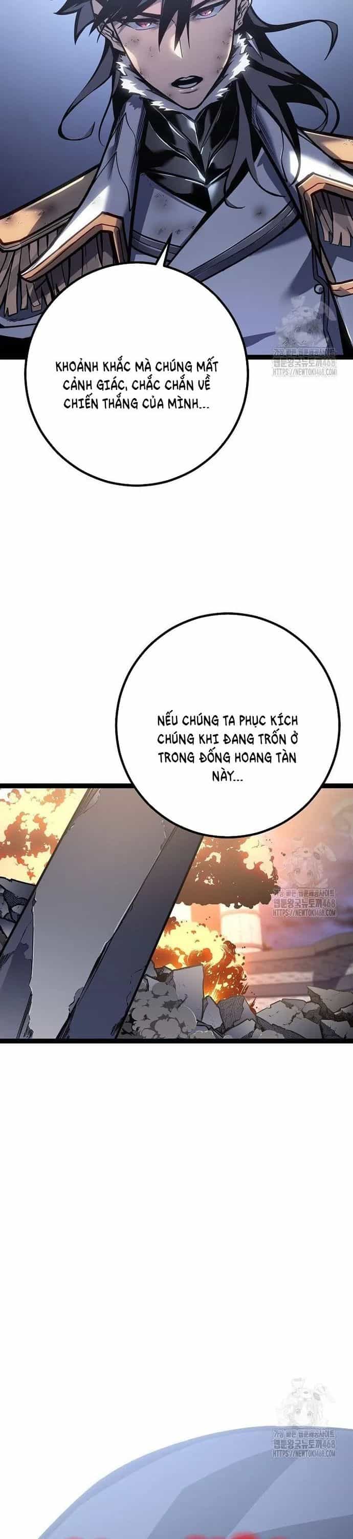 Hồi Quy Làm Con Trai Ngoài Giá Thú Của Gia Đình Kiếm Thuật Danh Tiếng - Chương 43 - ảnh 49