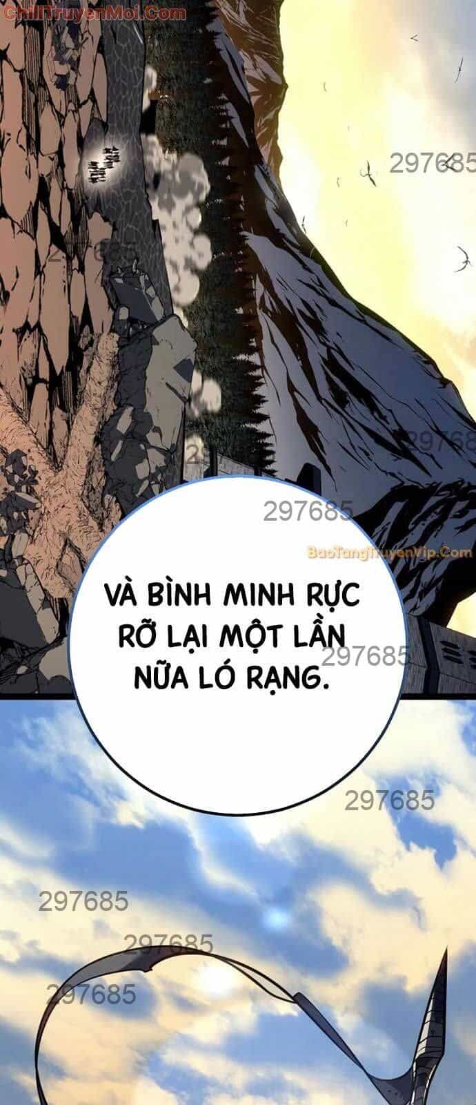 Hồi Quy Làm Con Trai Ngoài Giá Thú Của Gia Đình Kiếm Thuật Danh Tiếng - Chương 44 - ảnh 114