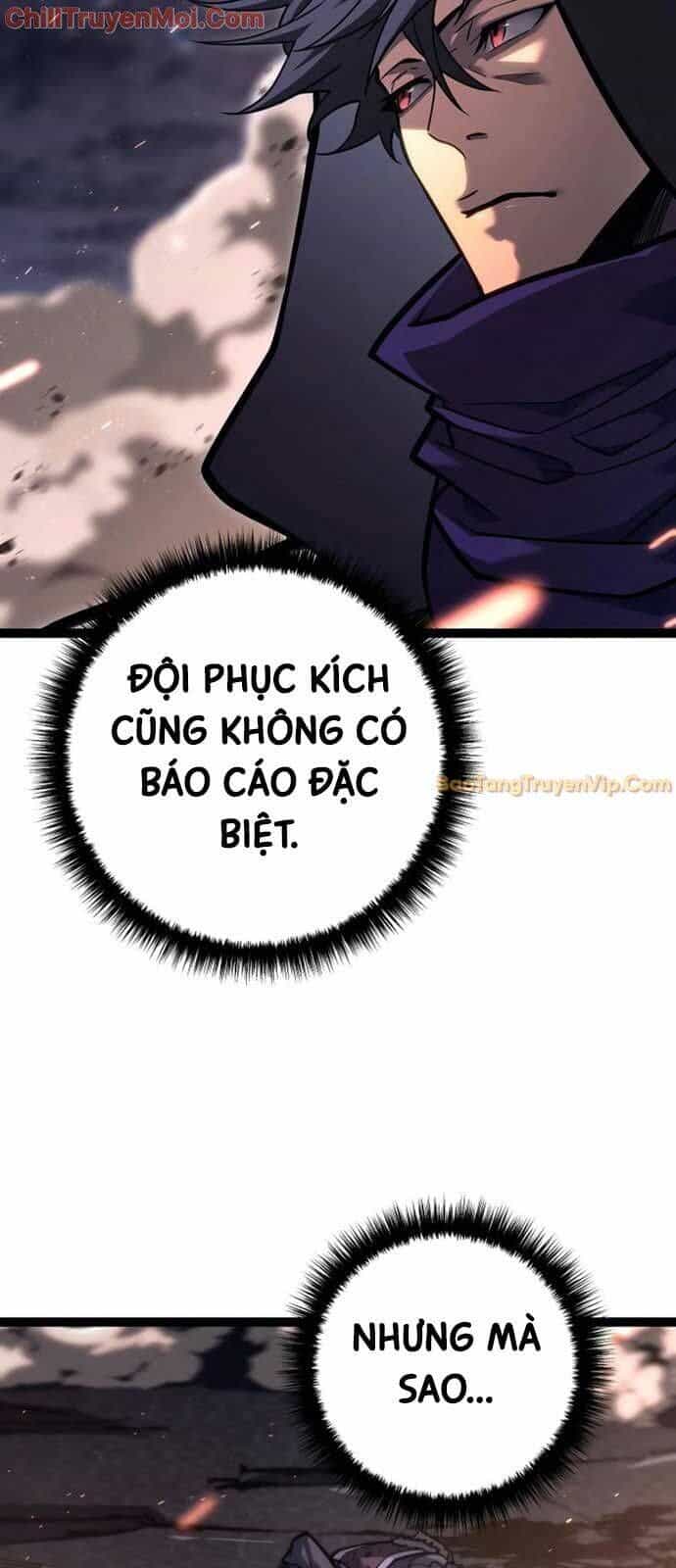 Hồi Quy Làm Con Trai Ngoài Giá Thú Của Gia Đình Kiếm Thuật Danh Tiếng - Chương 44 - ảnh 3