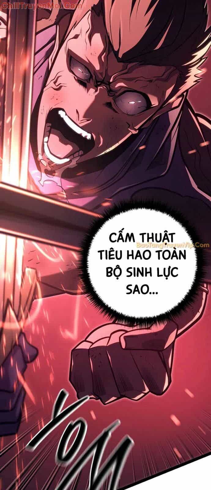 Hồi Quy Làm Con Trai Ngoài Giá Thú Của Gia Đình Kiếm Thuật Danh Tiếng - Chương 44 - ảnh 47