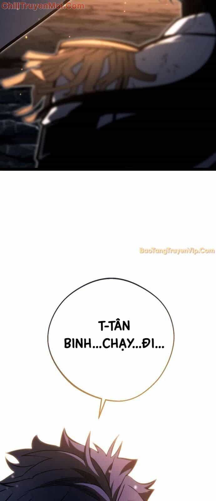 Hồi Quy Làm Con Trai Ngoài Giá Thú Của Gia Đình Kiếm Thuật Danh Tiếng - Chương 44 - ảnh 55