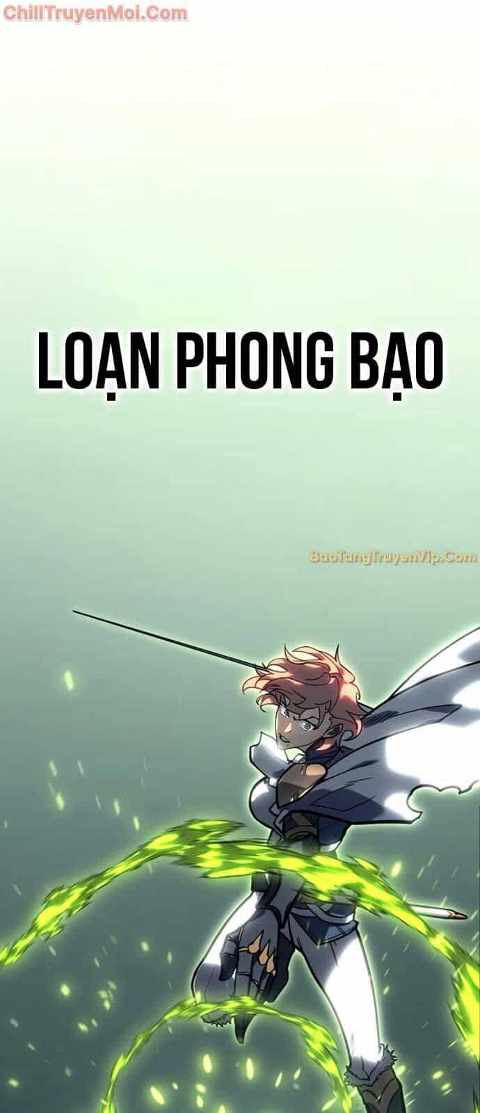 Hồi Quy Làm Con Trai Ngoài Giá Thú Của Gia Đình Kiếm Thuật Danh Tiếng - Chương 44 - ảnh 96