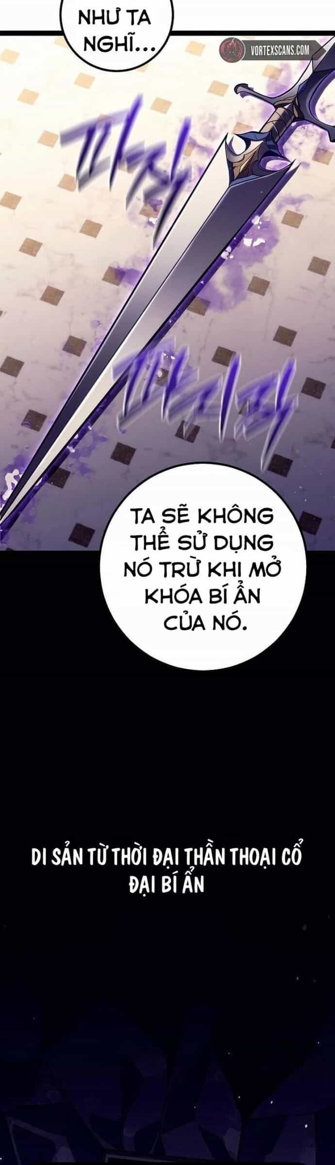 Hồi Quy Làm Con Trai Ngoài Giá Thú Của Gia Đình Kiếm Thuật Danh Tiếng - Chương 45 - ảnh 26