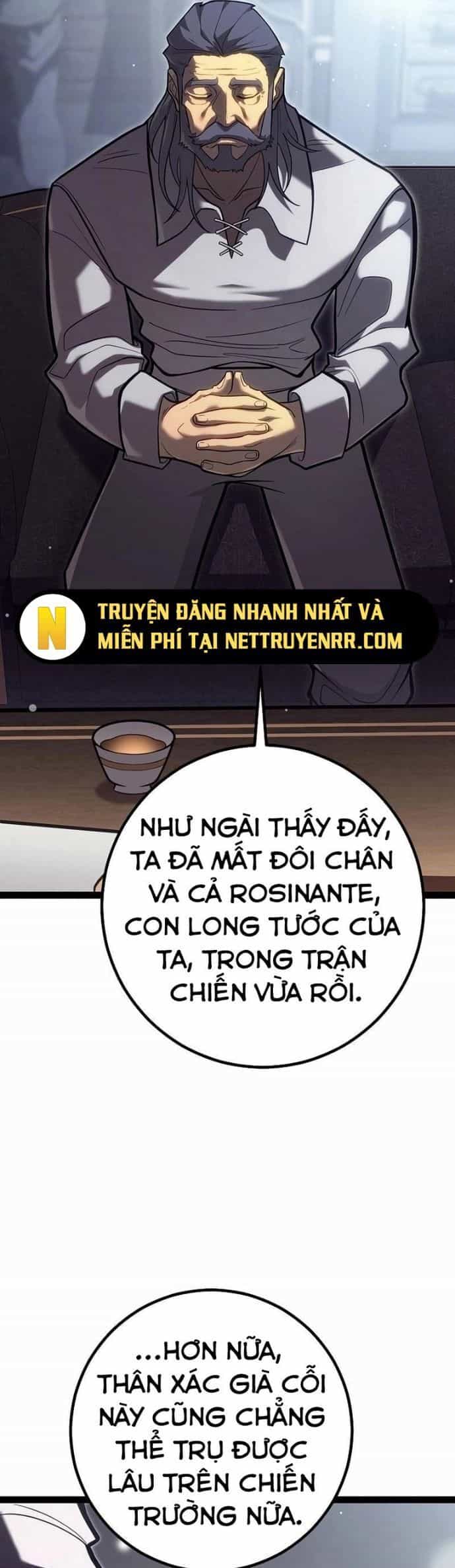 Hồi Quy Làm Con Trai Ngoài Giá Thú Của Gia Đình Kiếm Thuật Danh Tiếng - Chương 45 - ảnh 35