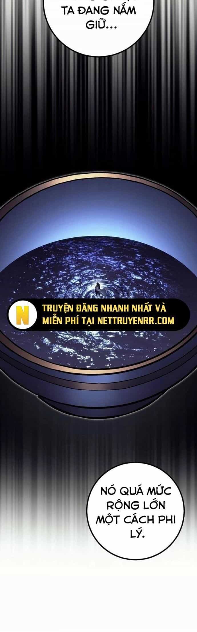 Hồi Quy Làm Con Trai Ngoài Giá Thú Của Gia Đình Kiếm Thuật Danh Tiếng - Chương 45 - ảnh 42