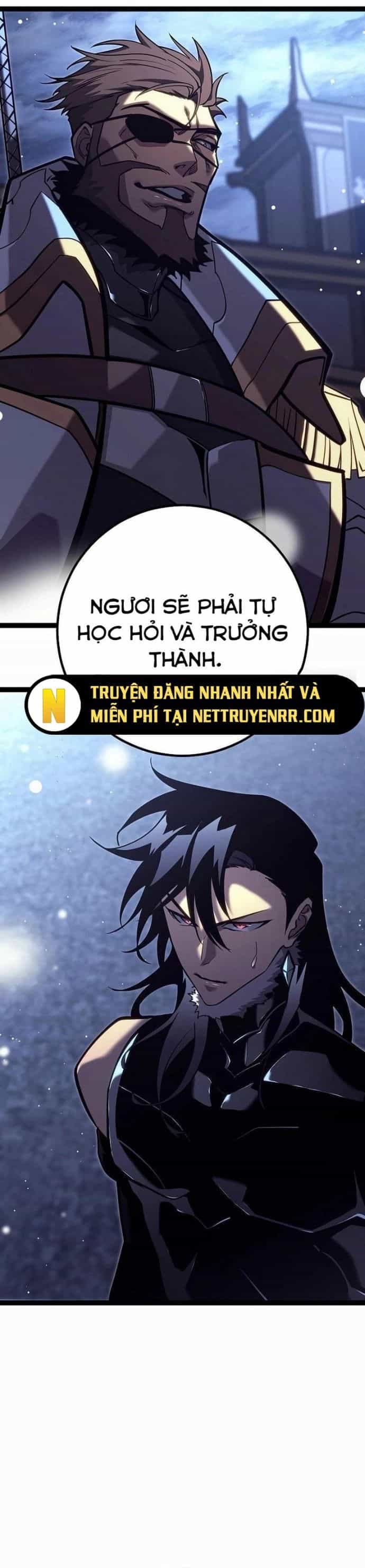 Hồi Quy Làm Con Trai Ngoài Giá Thú Của Gia Đình Kiếm Thuật Danh Tiếng - Chương 45 - ảnh 45