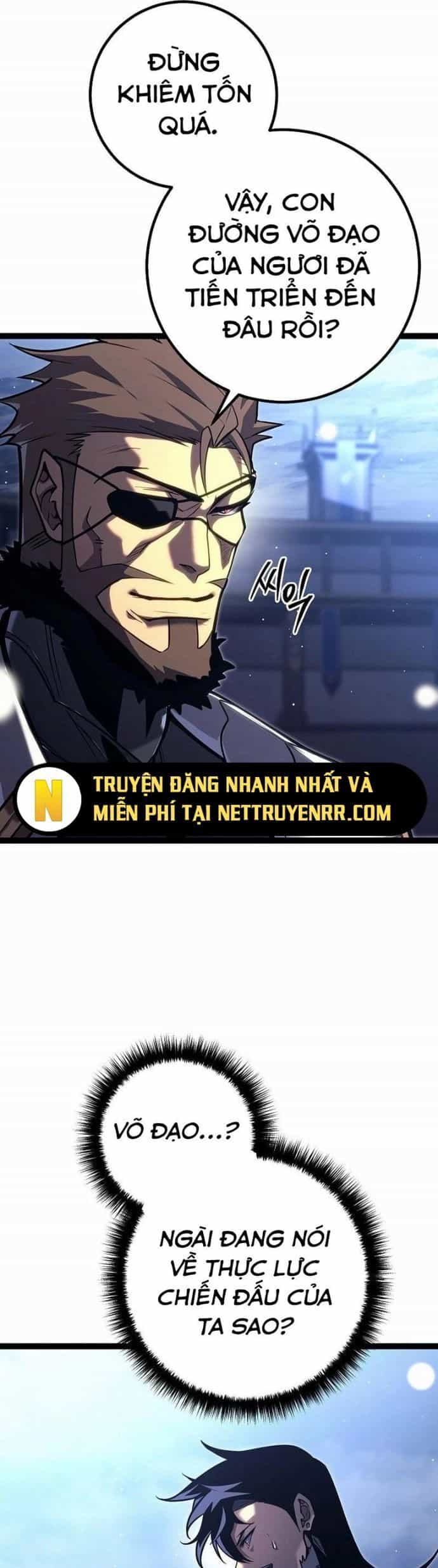 Hồi Quy Làm Con Trai Ngoài Giá Thú Của Gia Đình Kiếm Thuật Danh Tiếng - Chương 45 - ảnh 48
