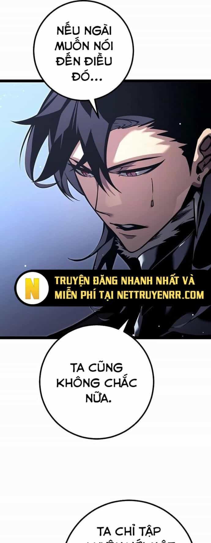 Hồi Quy Làm Con Trai Ngoài Giá Thú Của Gia Đình Kiếm Thuật Danh Tiếng - Chương 45 - ảnh 52
