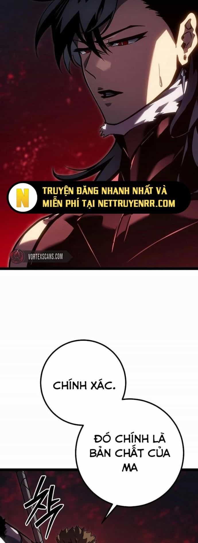 Hồi Quy Làm Con Trai Ngoài Giá Thú Của Gia Đình Kiếm Thuật Danh Tiếng - Chương 45 - ảnh 71
