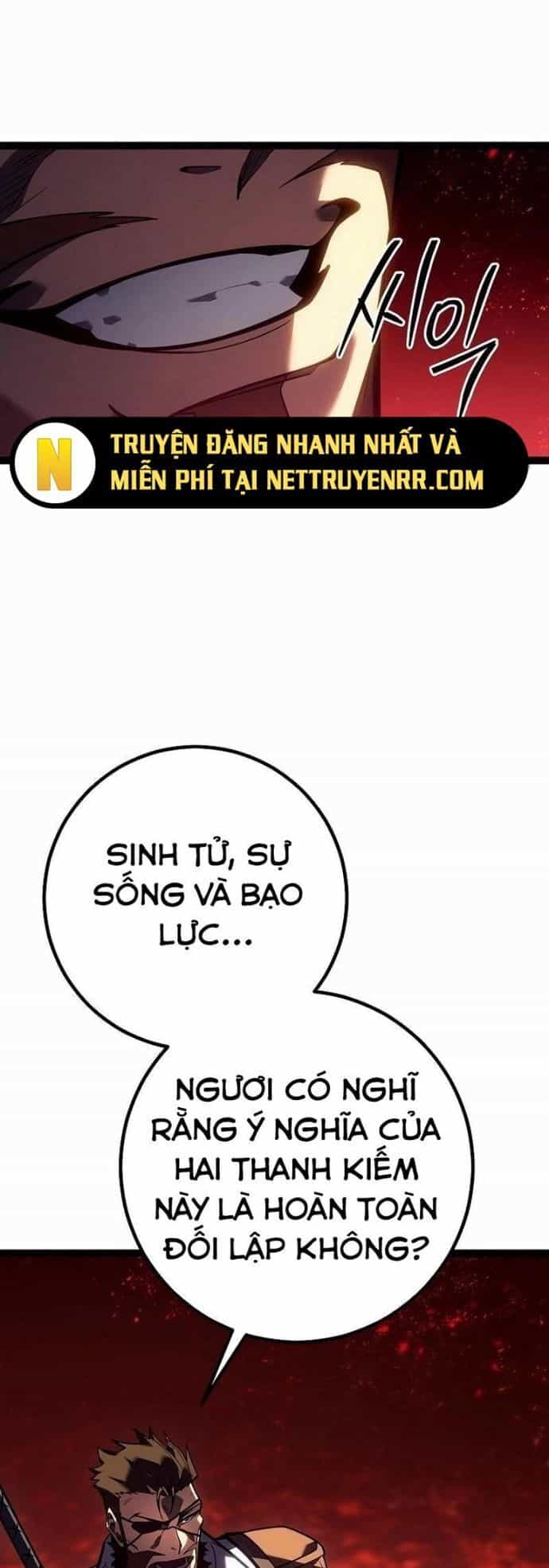 Hồi Quy Làm Con Trai Ngoài Giá Thú Của Gia Đình Kiếm Thuật Danh Tiếng - Chương 45 - ảnh 79