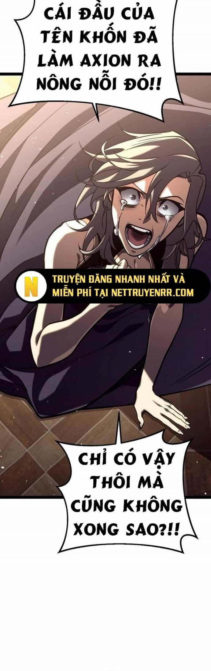 Hồi Quy Làm Con Trai Ngoài Giá Thú Của Gia Đình Kiếm Thuật Danh Tiếng - Chương 45 - ảnh 8