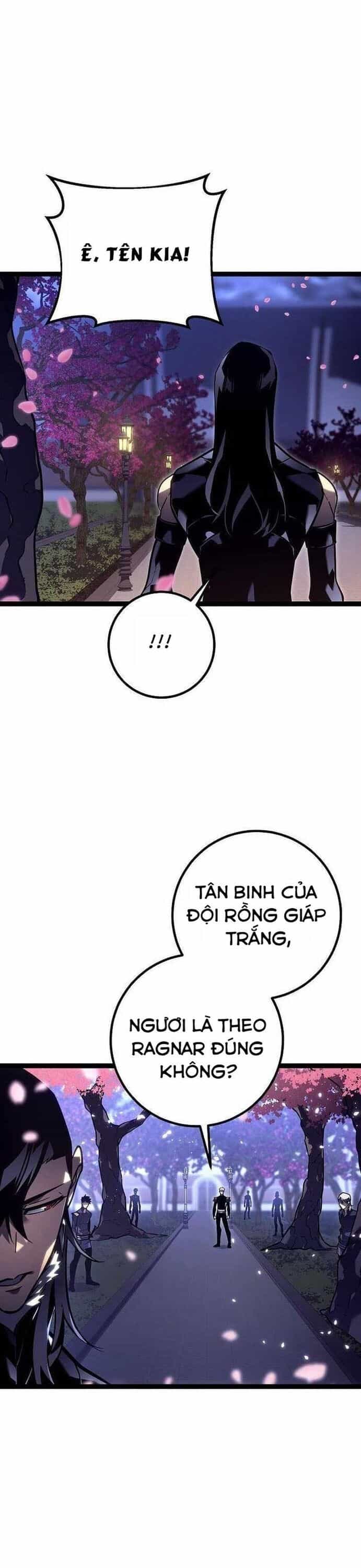 Hồi Quy Làm Con Trai Ngoài Giá Thú Của Gia Đình Kiếm Thuật Danh Tiếng - Chương 46 - ảnh 45