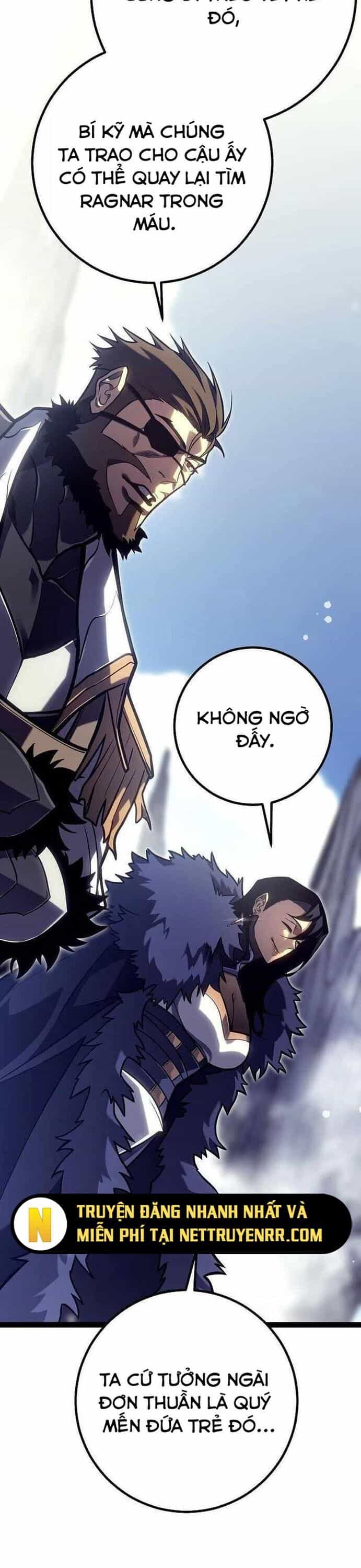 Hồi Quy Làm Con Trai Ngoài Giá Thú Của Gia Đình Kiếm Thuật Danh Tiếng - Chương 46 - ảnh 9