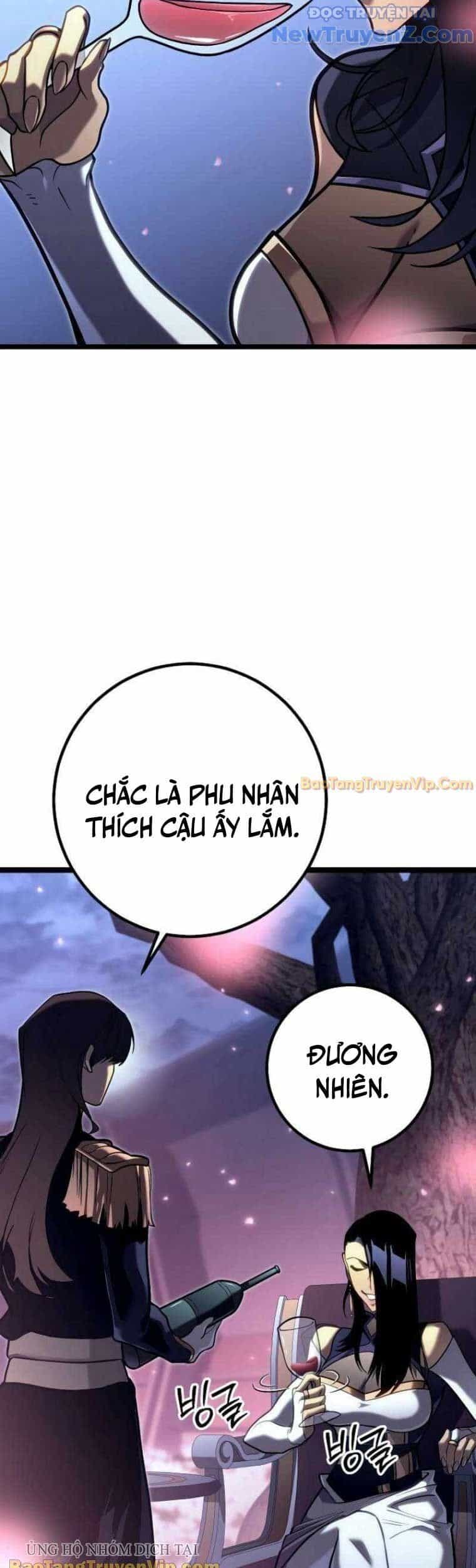 Hồi Quy Làm Con Trai Ngoài Giá Thú Của Gia Đình Kiếm Thuật Danh Tiếng - Chương 47 - ảnh 25
