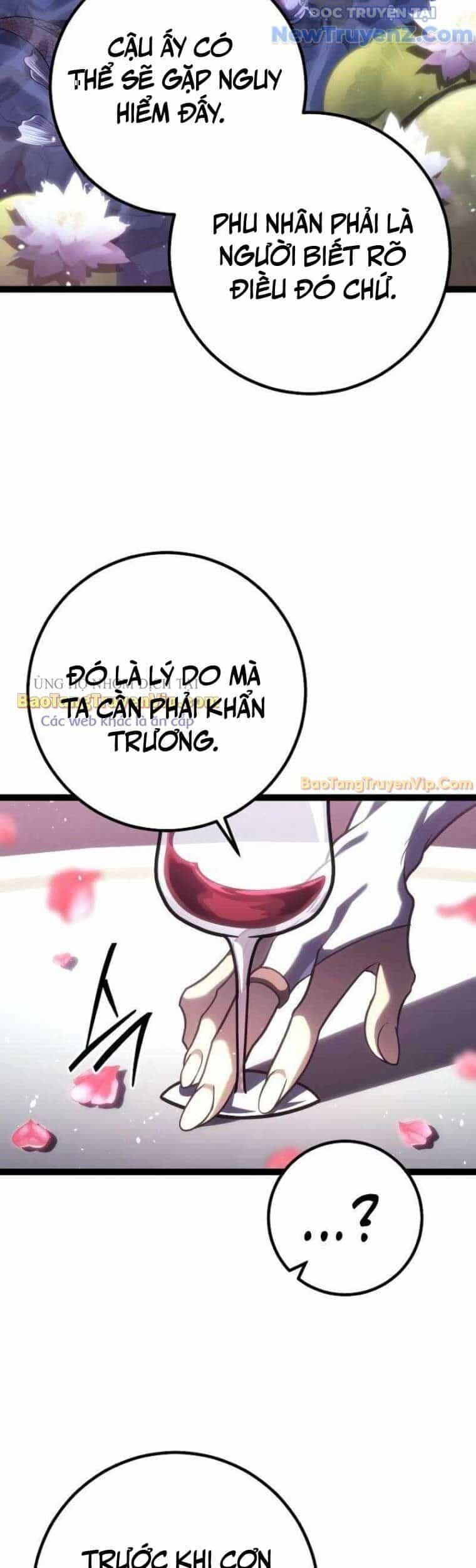 Hồi Quy Làm Con Trai Ngoài Giá Thú Của Gia Đình Kiếm Thuật Danh Tiếng - Chương 47 - ảnh 31