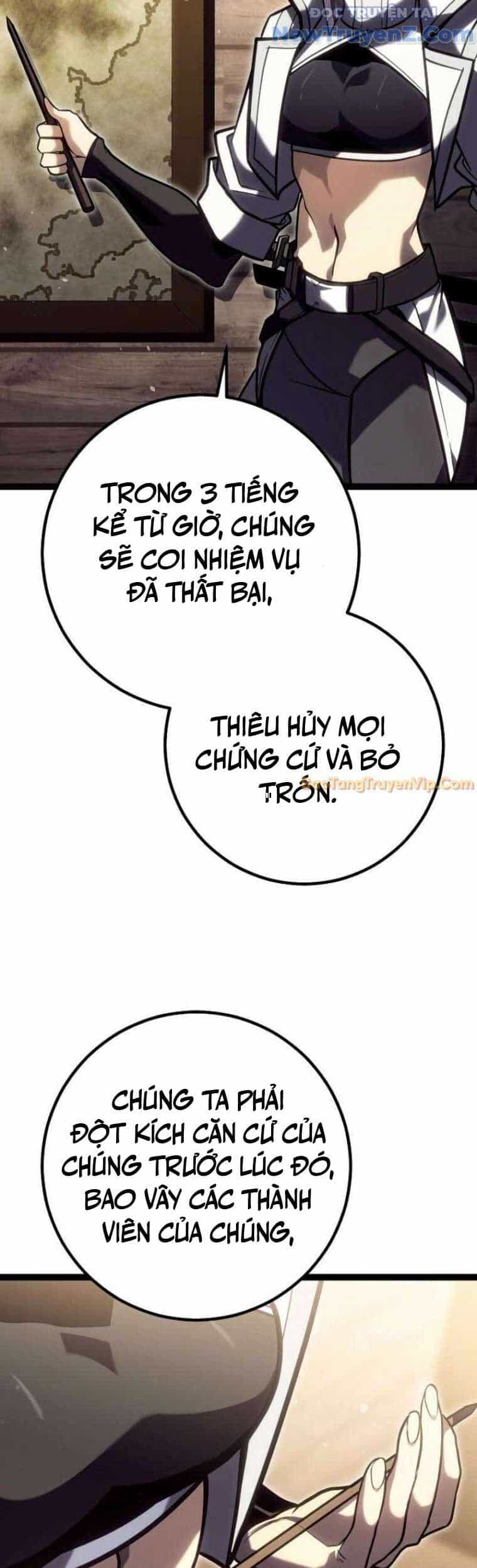 Hồi Quy Làm Con Trai Ngoài Giá Thú Của Gia Đình Kiếm Thuật Danh Tiếng - Chương 47 - ảnh 63