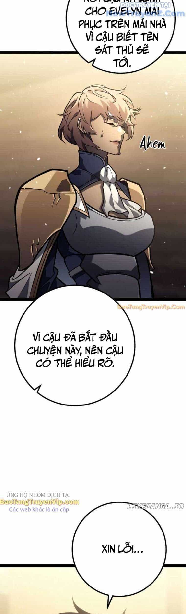 Hồi Quy Làm Con Trai Ngoài Giá Thú Của Gia Đình Kiếm Thuật Danh Tiếng - Chương 47 - ảnh 70