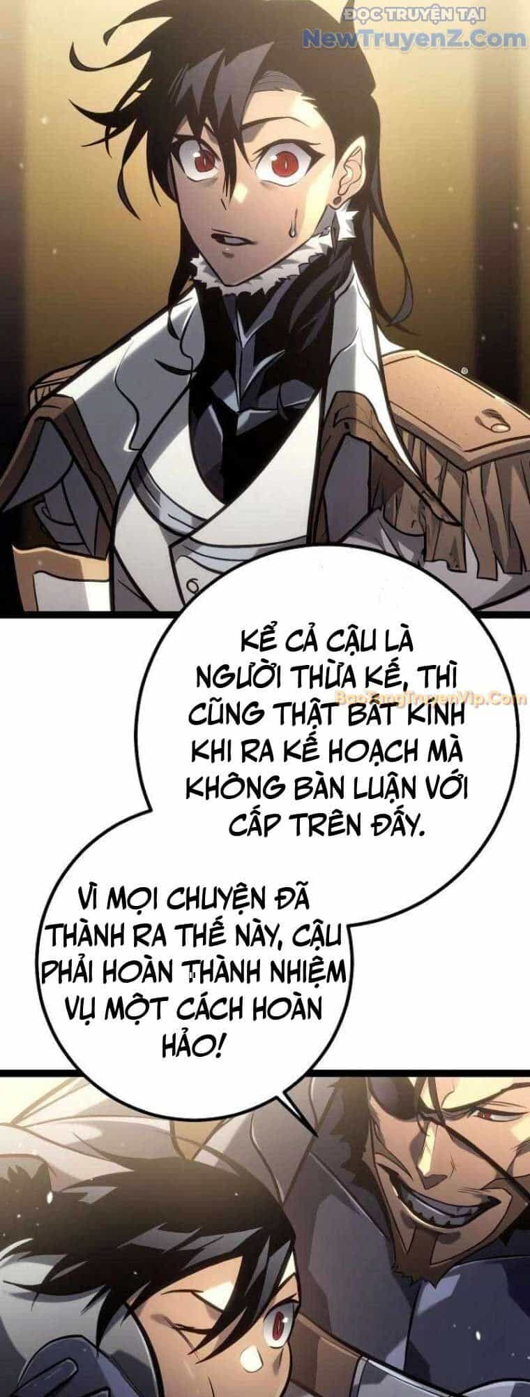 Hồi Quy Làm Con Trai Ngoài Giá Thú Của Gia Đình Kiếm Thuật Danh Tiếng - Chương 47 - ảnh 71