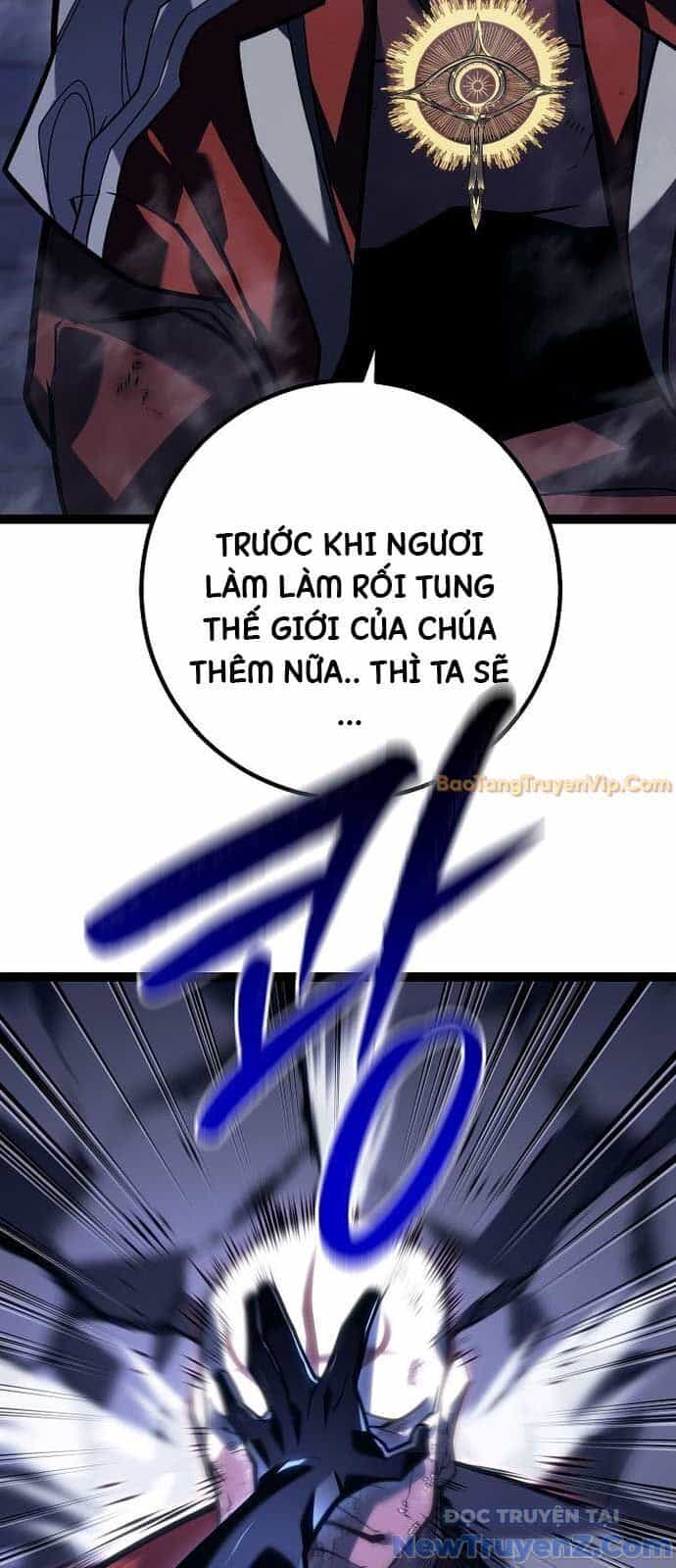 Hồi Quy Làm Con Trai Ngoài Giá Thú Của Gia Đình Kiếm Thuật Danh Tiếng - Chương 48 - ảnh 115