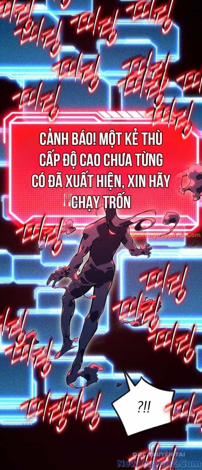 Hồi Quy Làm Con Trai Ngoài Giá Thú Của Gia Đình Kiếm Thuật Danh Tiếng - Chương 48 - ảnh 126