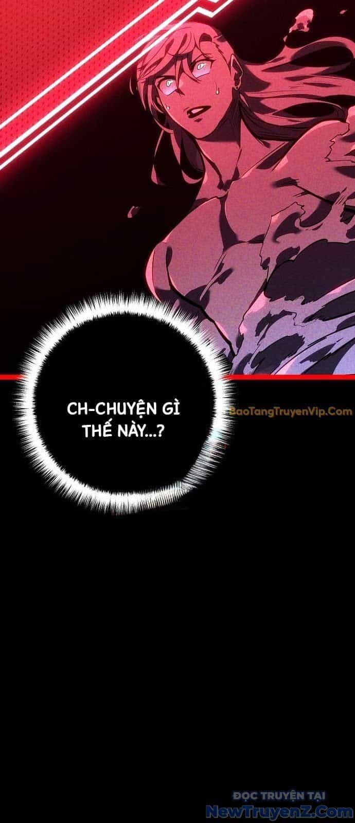 Hồi Quy Làm Con Trai Ngoài Giá Thú Của Gia Đình Kiếm Thuật Danh Tiếng - Chương 48 - ảnh 128