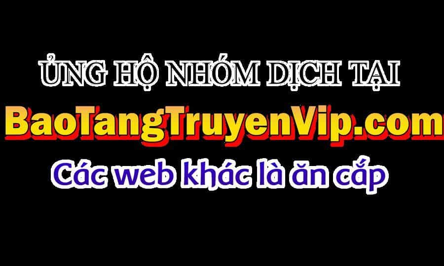 Hồi Quy Làm Con Trai Ngoài Giá Thú Của Gia Đình Kiếm Thuật Danh Tiếng - Chương 48 - ảnh 20