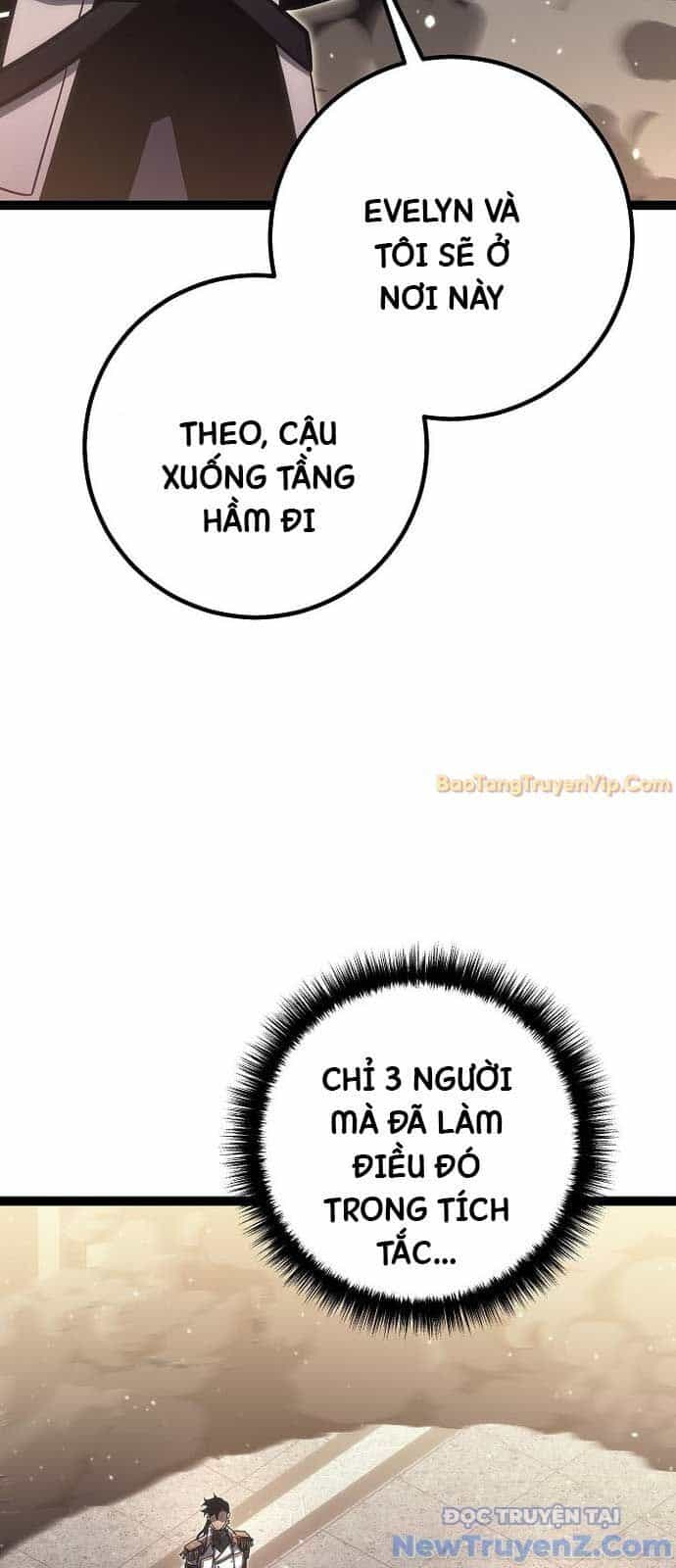 Hồi Quy Làm Con Trai Ngoài Giá Thú Của Gia Đình Kiếm Thuật Danh Tiếng - Chương 48 - ảnh 24