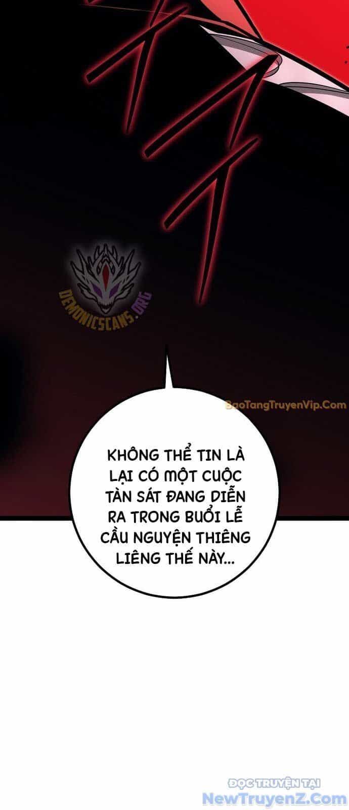 Hồi Quy Làm Con Trai Ngoài Giá Thú Của Gia Đình Kiếm Thuật Danh Tiếng - Chương 48 - ảnh 50