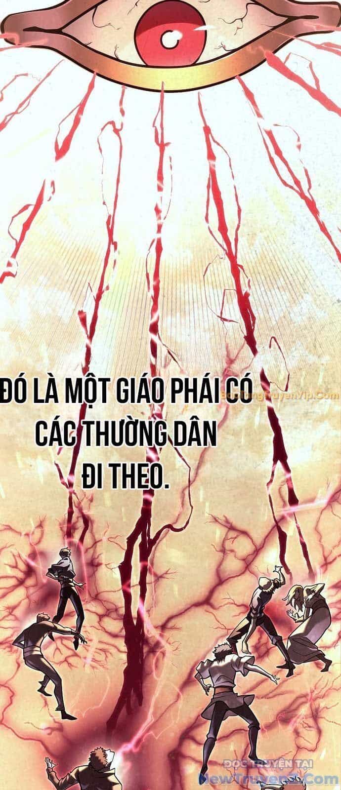 Hồi Quy Làm Con Trai Ngoài Giá Thú Của Gia Đình Kiếm Thuật Danh Tiếng - Chương 48 - ảnh 55
