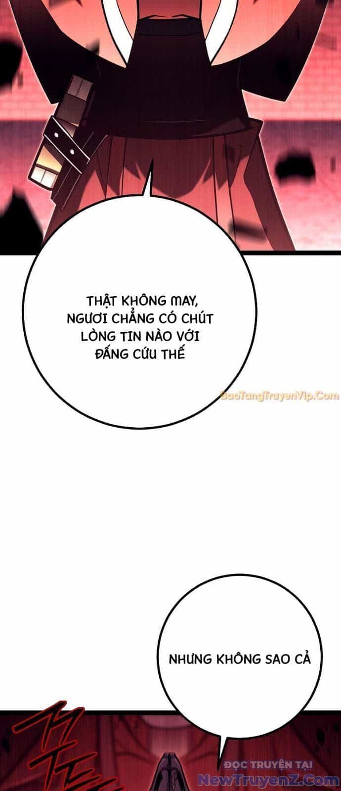 Hồi Quy Làm Con Trai Ngoài Giá Thú Của Gia Đình Kiếm Thuật Danh Tiếng - Chương 48 - ảnh 64