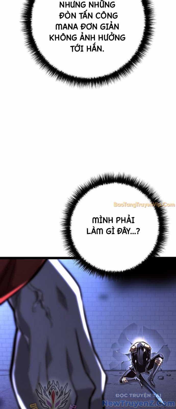 Hồi Quy Làm Con Trai Ngoài Giá Thú Của Gia Đình Kiếm Thuật Danh Tiếng - Chương 48 - ảnh 83