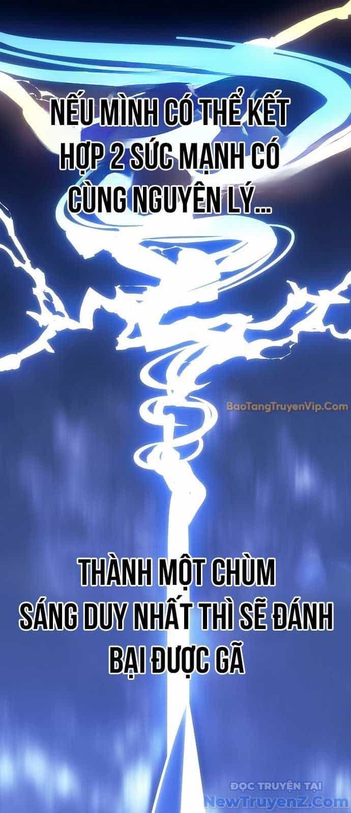 Hồi Quy Làm Con Trai Ngoài Giá Thú Của Gia Đình Kiếm Thuật Danh Tiếng - Chương 48 - ảnh 99