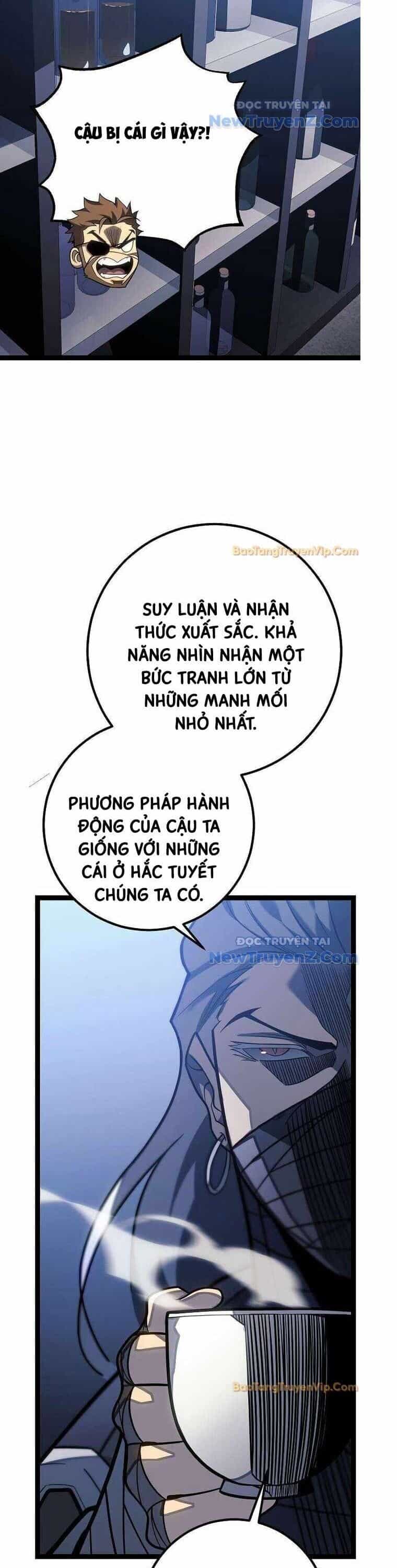 Hồi Quy Làm Con Trai Ngoài Giá Thú Của Gia Đình Kiếm Thuật Danh Tiếng - Chương 49 - ảnh 40