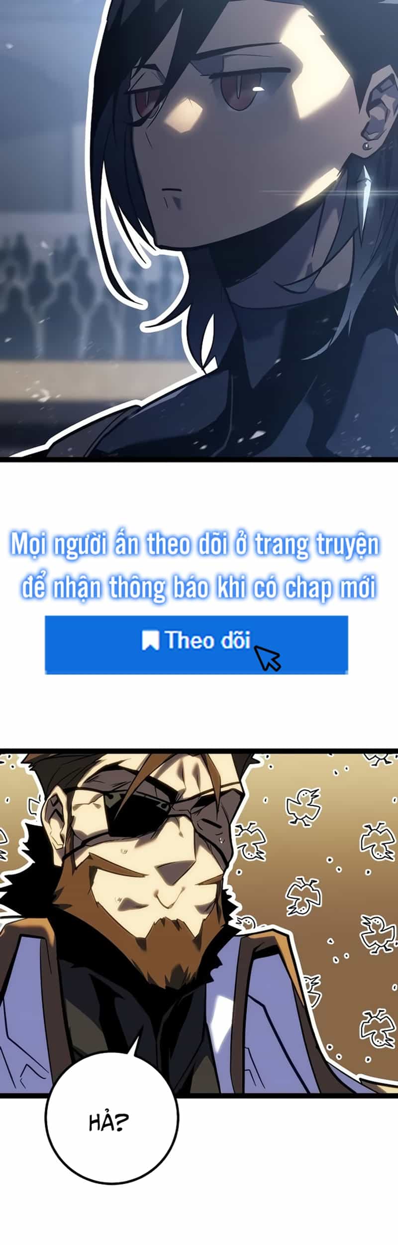 Hồi Quy Làm Con Trai Ngoài Giá Thú Của Gia Đình Kiếm Thuật Danh Tiếng - Chương 5 - ảnh 33