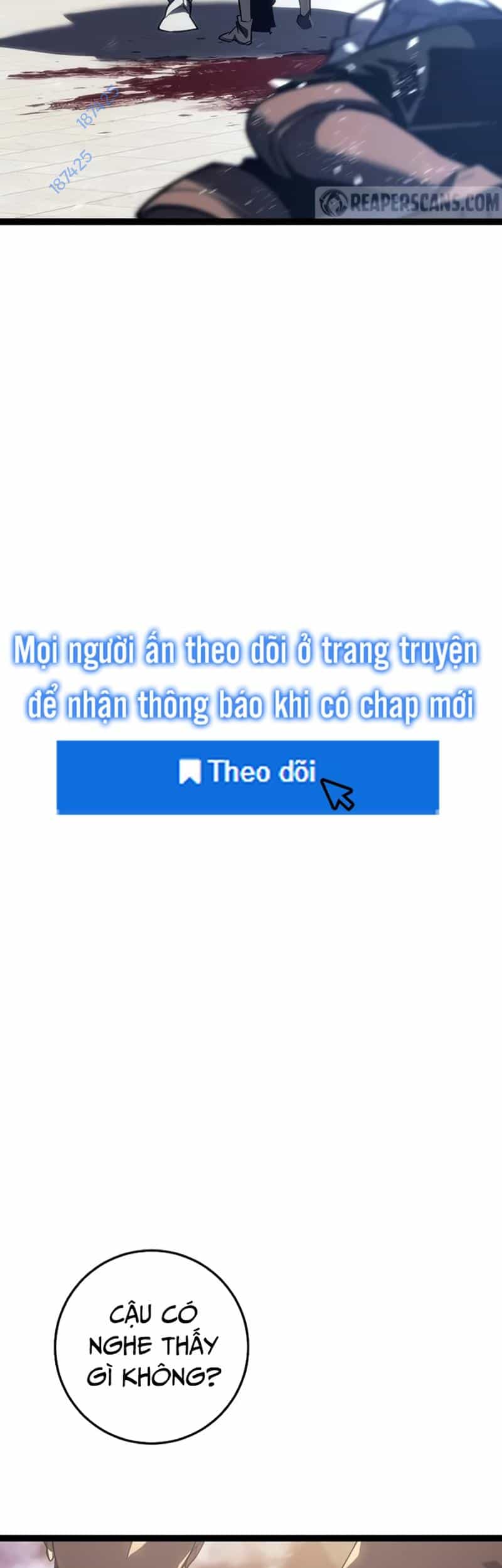 Hồi Quy Làm Con Trai Ngoài Giá Thú Của Gia Đình Kiếm Thuật Danh Tiếng - Chương 5 - ảnh 36