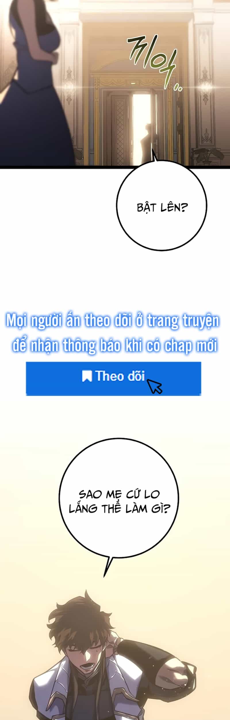 Hồi Quy Làm Con Trai Ngoài Giá Thú Của Gia Đình Kiếm Thuật Danh Tiếng - Chương 5 - ảnh 45