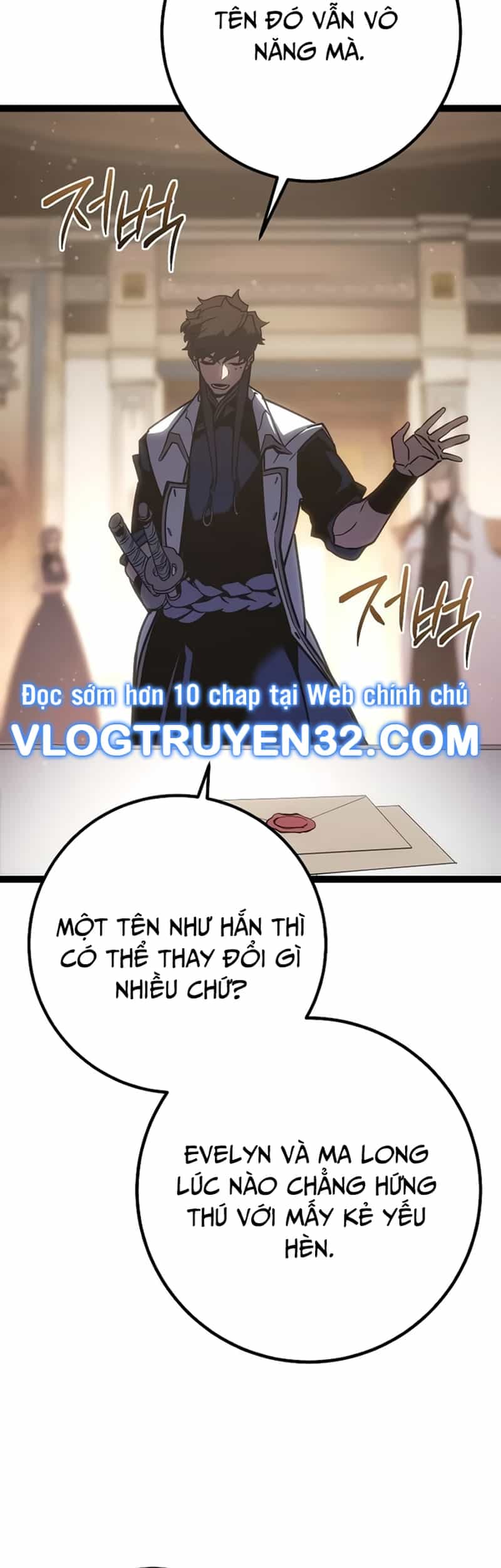 Hồi Quy Làm Con Trai Ngoài Giá Thú Của Gia Đình Kiếm Thuật Danh Tiếng - Chương 5 - ảnh 48