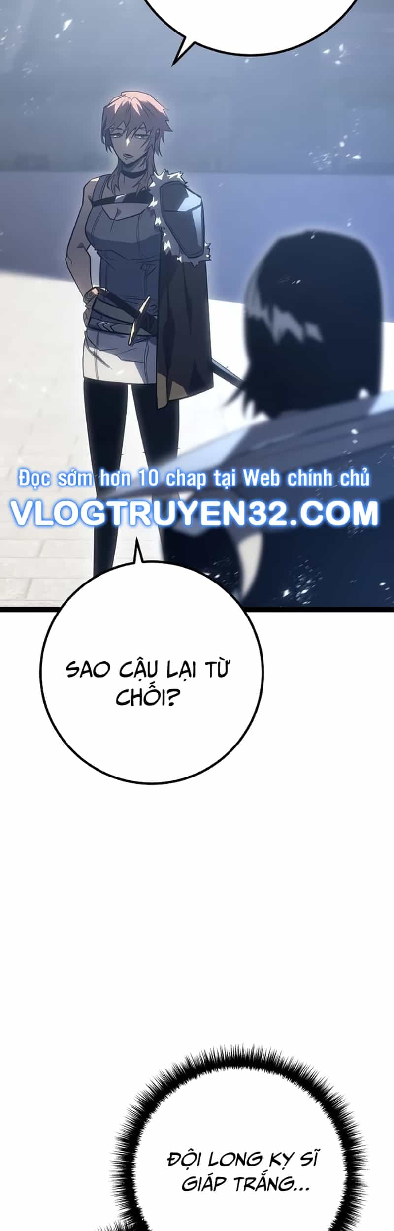 Hồi Quy Làm Con Trai Ngoài Giá Thú Của Gia Đình Kiếm Thuật Danh Tiếng - Chương 5 - ảnh 54