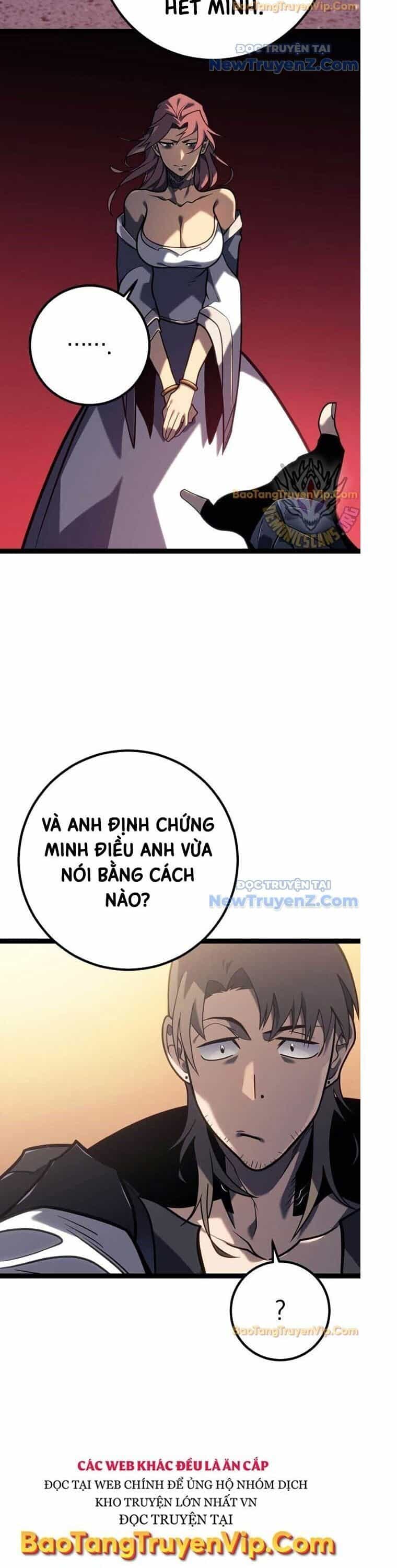 Hồi Quy Làm Con Trai Ngoài Giá Thú Của Gia Đình Kiếm Thuật Danh Tiếng - Chương 50 - ảnh 10
