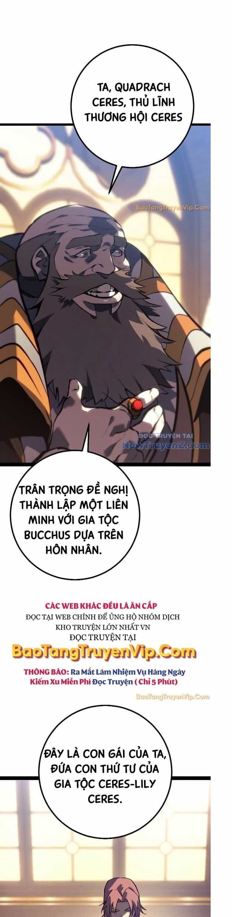Hồi Quy Làm Con Trai Ngoài Giá Thú Của Gia Đình Kiếm Thuật Danh Tiếng - Chương 50 - ảnh 2