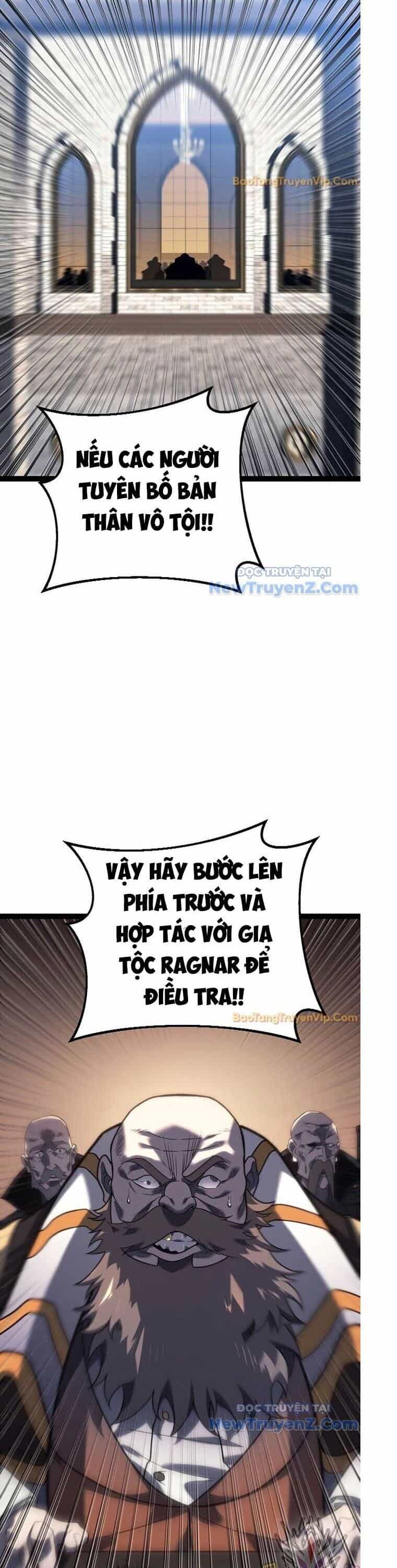 Hồi Quy Làm Con Trai Ngoài Giá Thú Của Gia Đình Kiếm Thuật Danh Tiếng - Chương 50 - ảnh 24