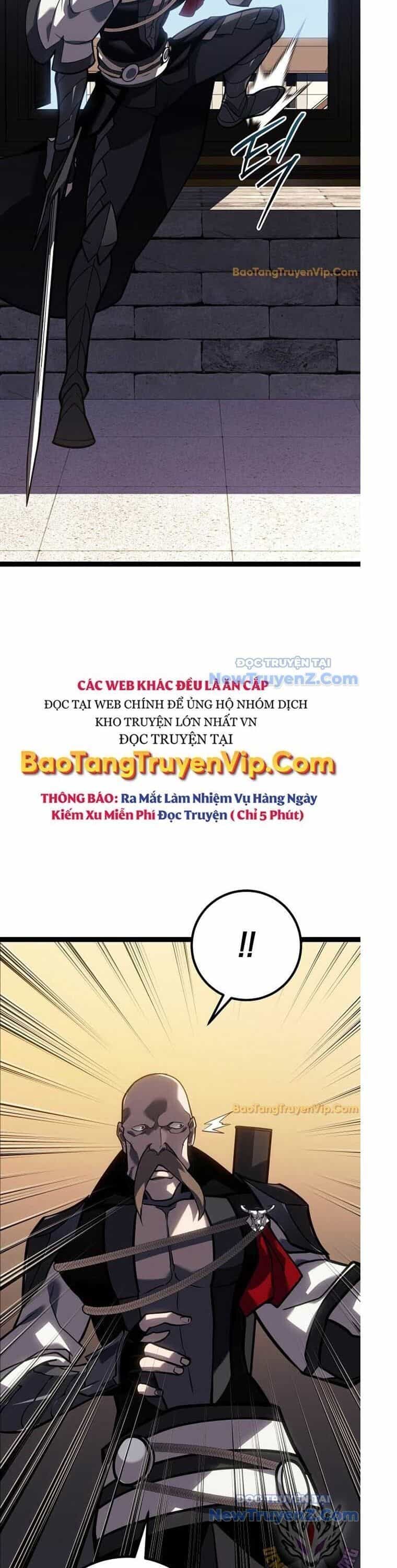 Hồi Quy Làm Con Trai Ngoài Giá Thú Của Gia Đình Kiếm Thuật Danh Tiếng - Chương 50 - ảnh 36