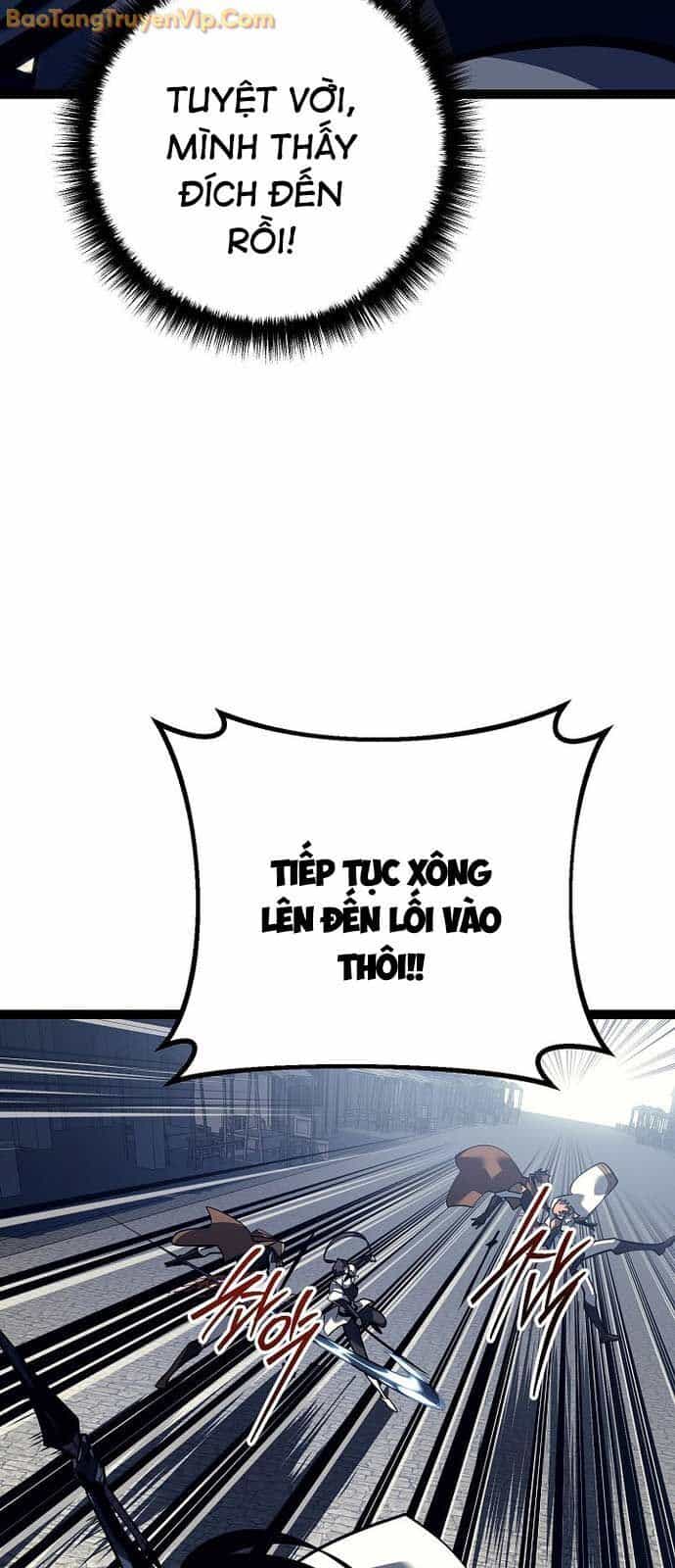 Hồi Quy Làm Con Trai Ngoài Giá Thú Của Gia Đình Kiếm Thuật Danh Tiếng - Chương 51 - ảnh 116