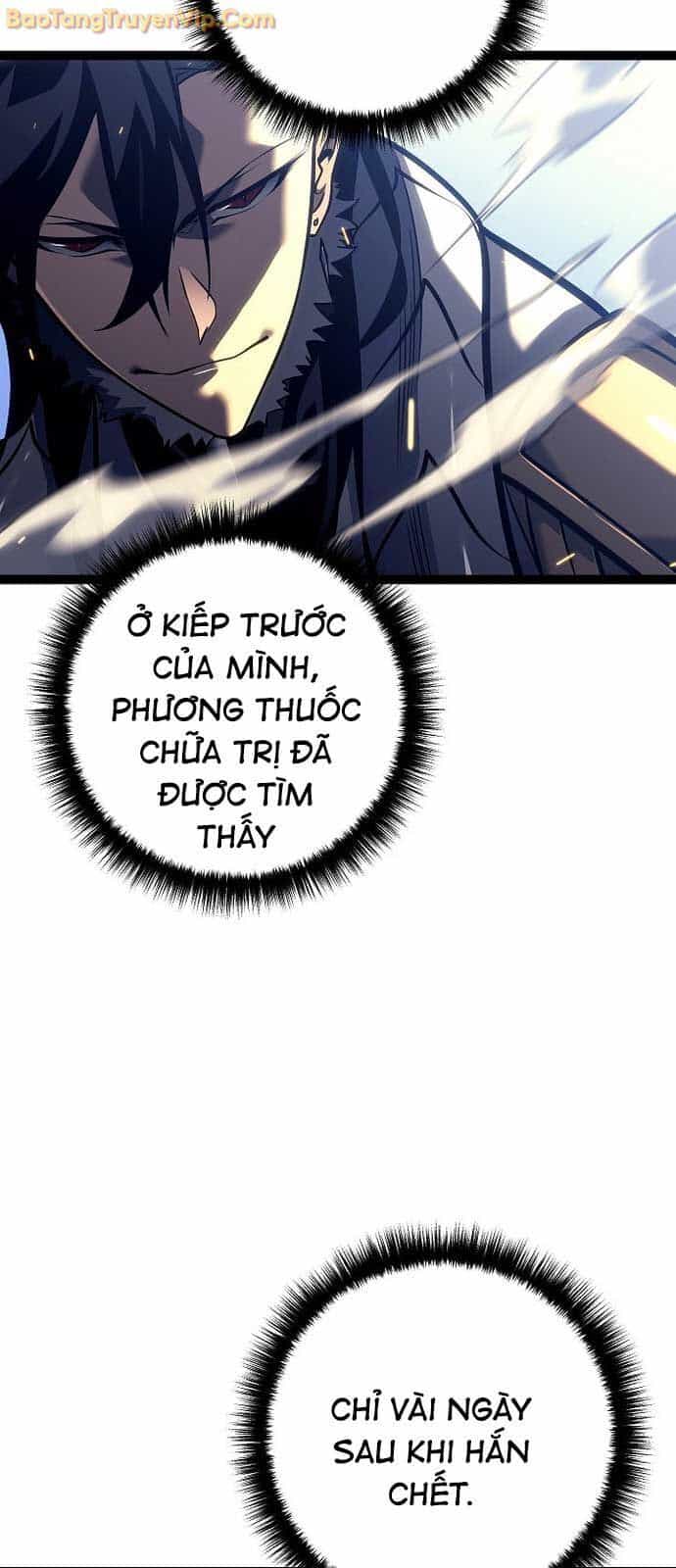 Hồi Quy Làm Con Trai Ngoài Giá Thú Của Gia Đình Kiếm Thuật Danh Tiếng - Chương 51 - ảnh 34