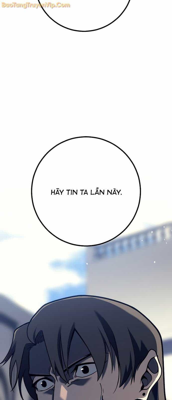 Hồi Quy Làm Con Trai Ngoài Giá Thú Của Gia Đình Kiếm Thuật Danh Tiếng - Chương 51 - ảnh 43