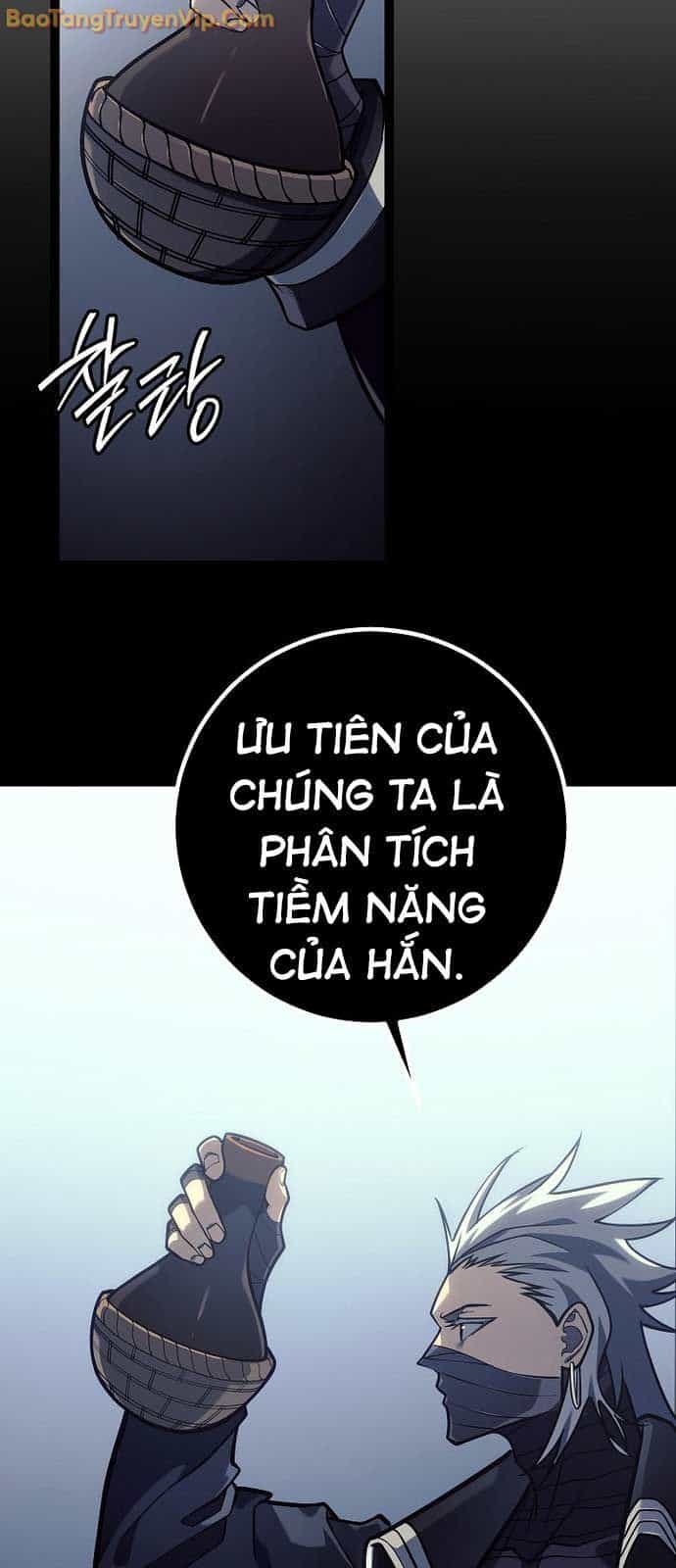 Hồi Quy Làm Con Trai Ngoài Giá Thú Của Gia Đình Kiếm Thuật Danh Tiếng - Chương 51 - ảnh 56